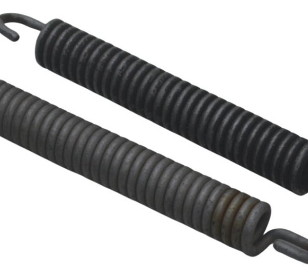 Mola Cavalete Central Bmw F 800 Gs 09-12 Original