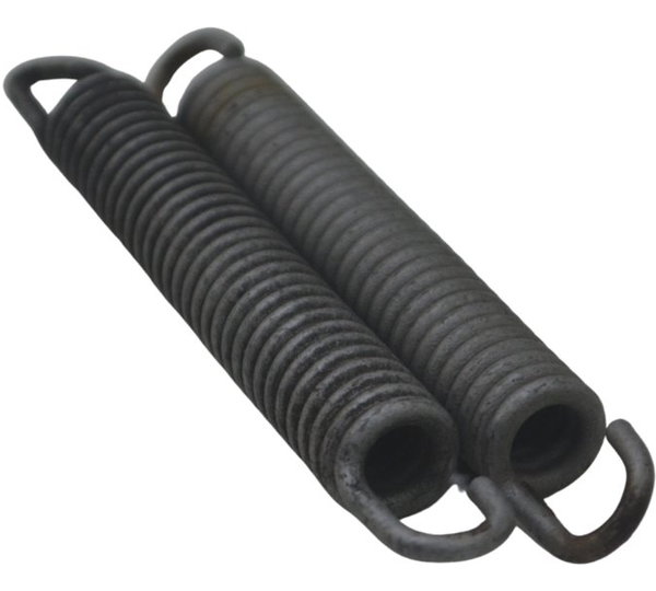 Mola Cavalete Central Bmw F 800 Gs 09-12 Original