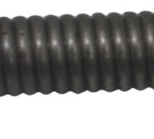 Mola Escape Bmw F 800 Gs 09-12 Original