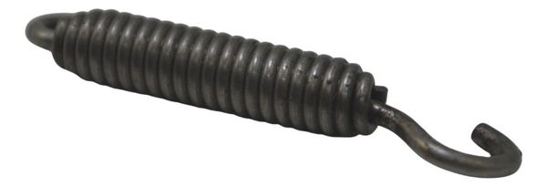 Mola Escape Bmw F 800 Gs 09-12 Original