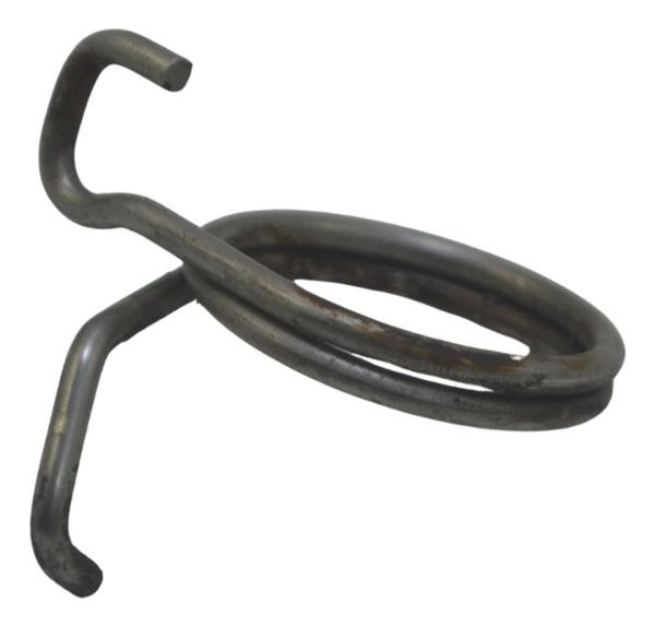 Mola Pedal Freio Bmw F 800 Gs 09-12 Original