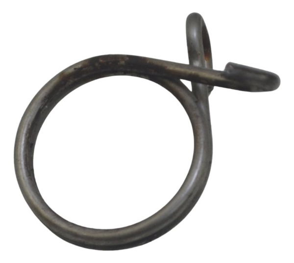 Mola Pedal Freio Bmw F 800 Gs 09-12 Original