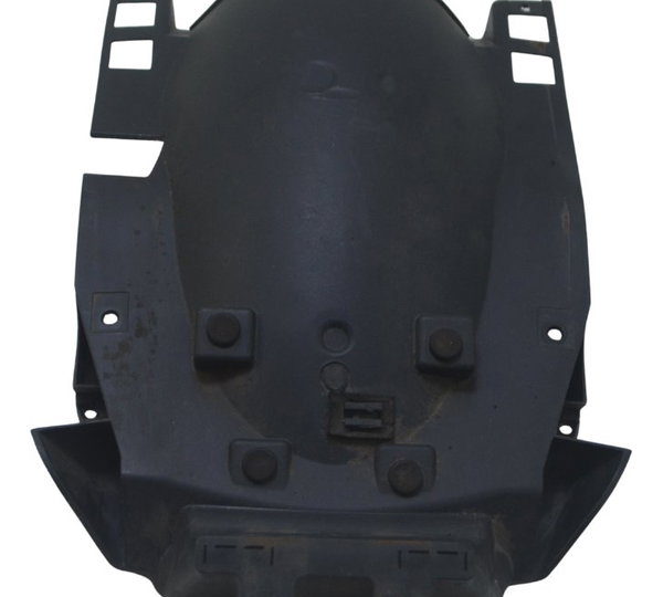 Paralama Interno Traseiro Bmw F 800 Gs 09-12 Original