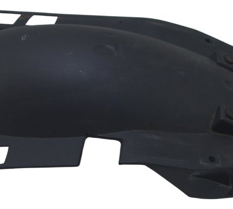 Paralama Interno Traseiro Bmw F 800 Gs 09-12 Original
