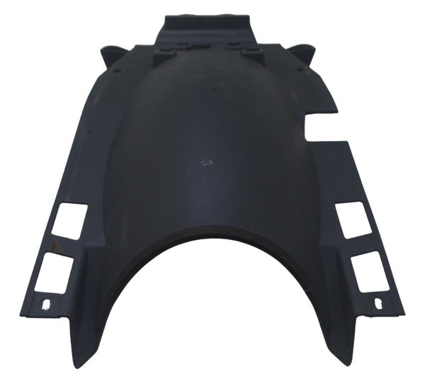 Paralama Interno Traseiro Bmw F 800 Gs 09-12 Original