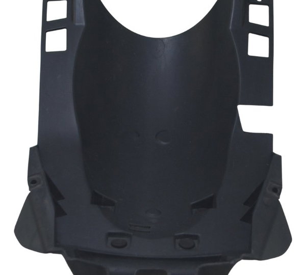 Paralama Interno Traseiro Bmw F 800 Gs 09-12 Original