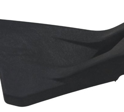 Protetor Pedaleira Diant Direito Bmw F 800 Gs 09-12 Original