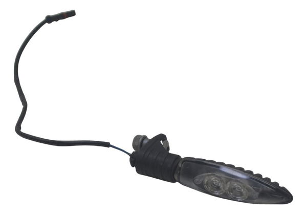 Pisca Dianteiro Bmw F 800 Gs 09-12 Original