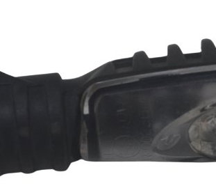 Pisca Dianteiro Bmw F 800 Gs 09-12 Original