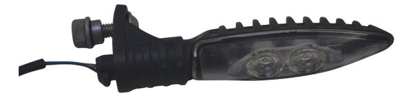 Pisca Dianteiro Bmw F 800 Gs 09-12 Original