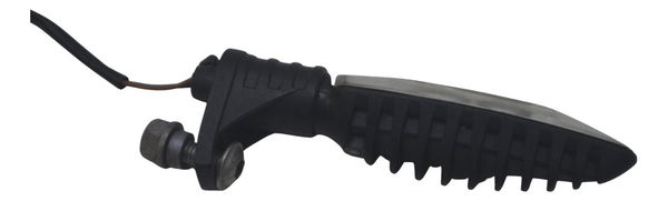 Pisca Dianteiro Bmw F 800 Gs 09-12 Original