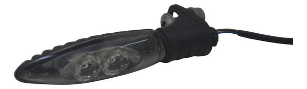 Pisca Dianteiro Bmw F 800 Gs 09-12 Original