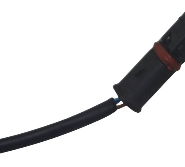 Pisca Dianteiro Bmw F 800 Gs 09-12 Original