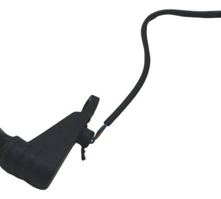 Pisca Traseiro Bmw F 800 Gs 09-12 Original