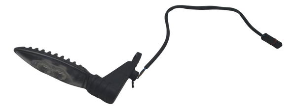 Pisca Traseiro Bmw F 800 Gs 09-12 Original