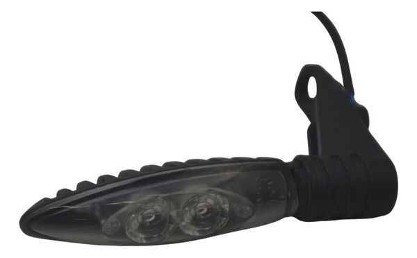 Pisca Traseiro Bmw F 800 Gs 09-12 Original