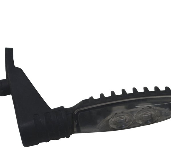 Pisca Traseiro Bmw F 800 Gs 09-12 Original