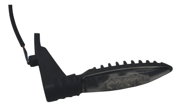 Pisca Traseiro Bmw F 800 Gs 09-12 Original