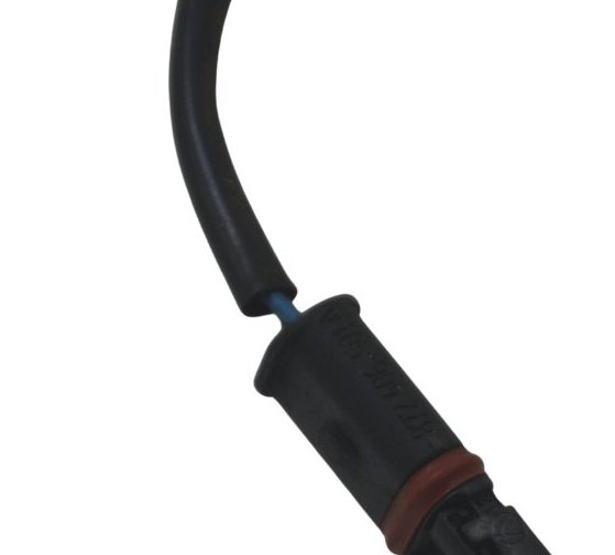 Pisca Traseiro Bmw F 800 Gs 09-12 Original