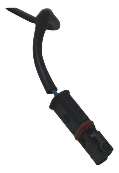 Pisca Traseiro Bmw F 800 Gs 09-12 Original