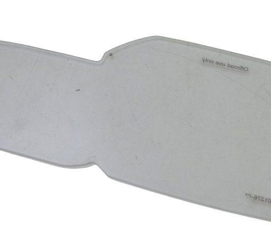 Protetor Farol Bloco Óptico Bmw F 800 Gs 09-12