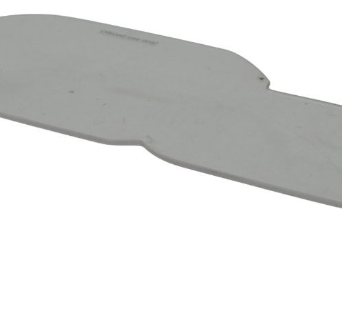 Protetor Farol Bloco Óptico Bmw F 800 Gs 09-12