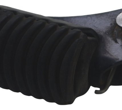 Pedaleira Dianteira Esquerda Bmw F 800 Gs 09-12 Original