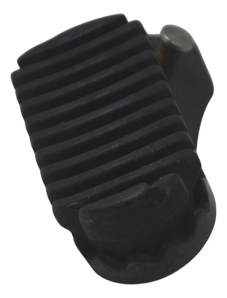 Pedaleira Dianteira Direita Bmw F 800 Gs 09-12 Original