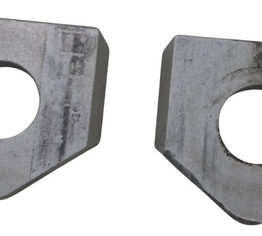 Par Esticador Corrente Bmw F 800 Gs 09-12 Original