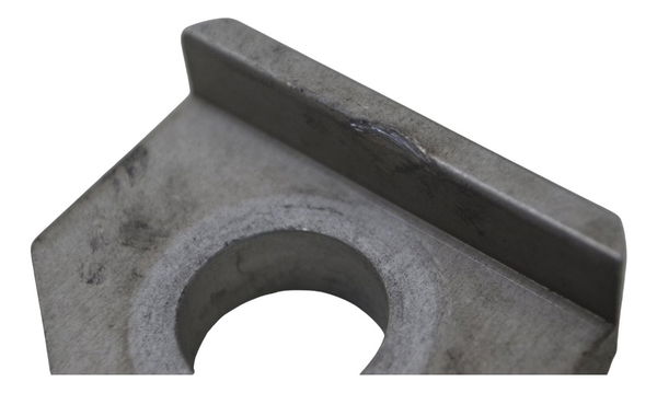 Par Esticador Corrente Bmw F 800 Gs 09-12 Original