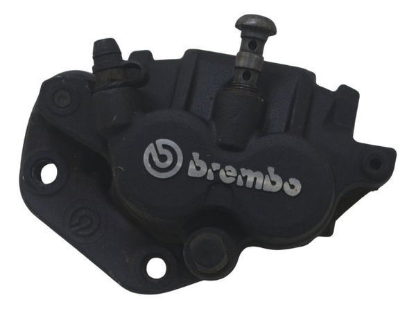 Pinça Freio Dianteira Esquerda Bmw F 800 Gs 09-12 Original