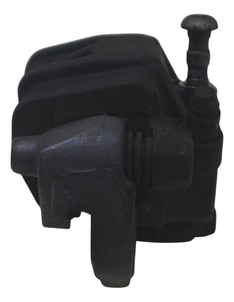 Pinça Freio Dianteira Esquerda Bmw F 800 Gs 09-12 Original