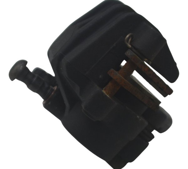 Pinça Freio Dianteira Esquerda Bmw F 800 Gs 09-12 Original