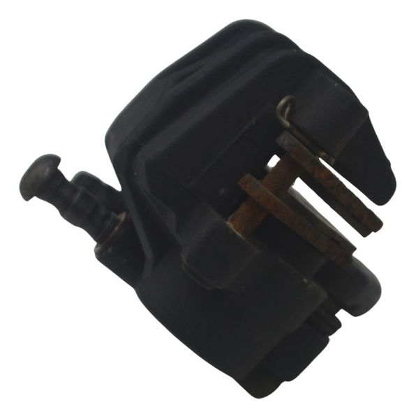 Pinça Freio Dianteira Esquerda Bmw F 800 Gs 09-12 Original