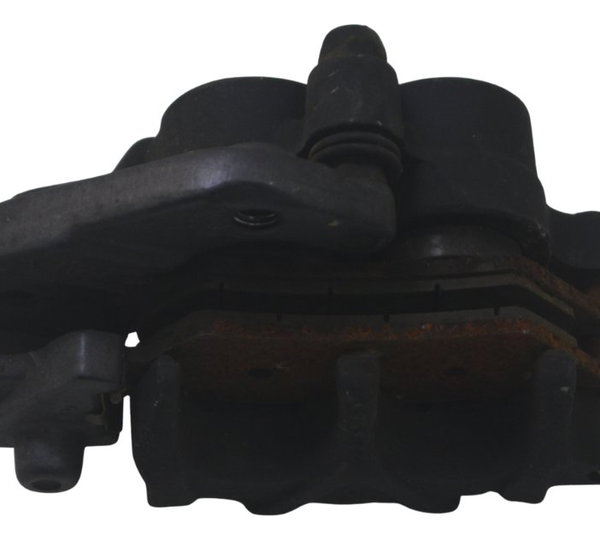 Pinça Freio Dianteira Esquerda Bmw F 800 Gs 09-12 Original