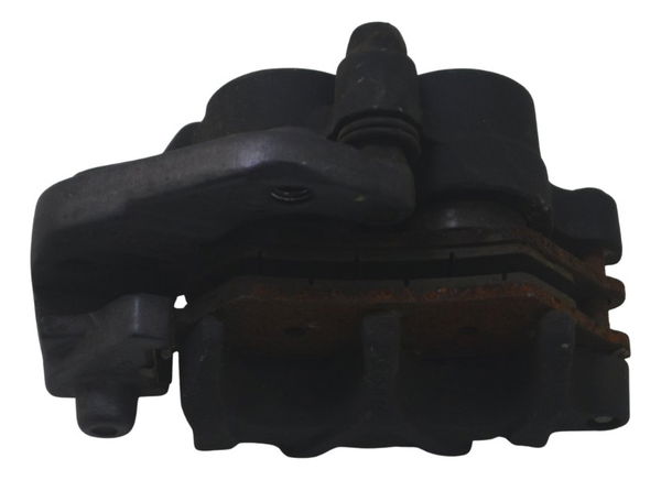 Pinça Freio Dianteira Esquerda Bmw F 800 Gs 09-12 Original