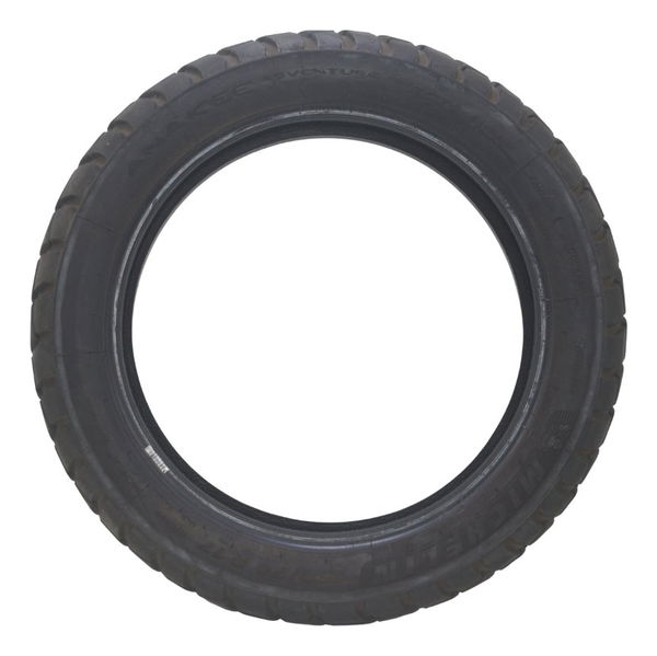 Pneu Michelin Anakee Adventure 150/70 R 17
