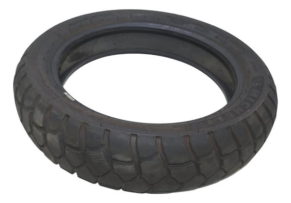 Pneu Michelin Anakee Adventure 150/70 R 17