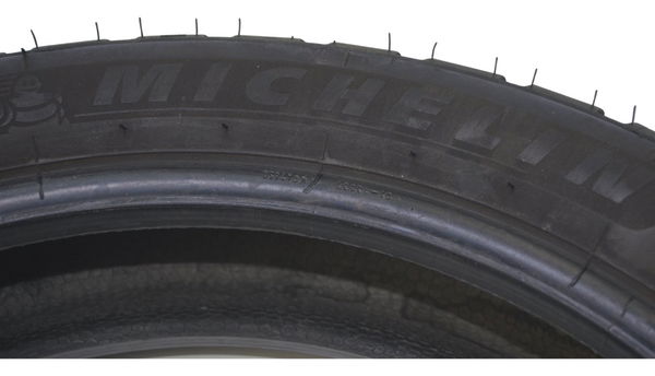 Pneu Michelin Anakee Adventure 150/70 R 17