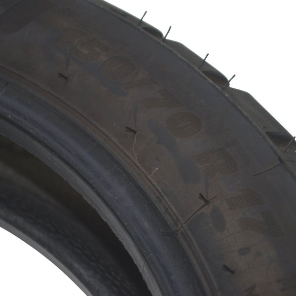 Pneu Michelin Anakee Adventure 150/70 R 17