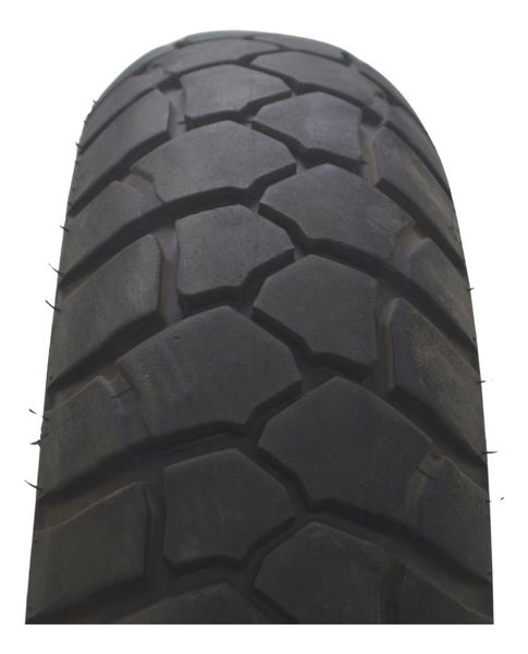 Pneu Michelin Anakee Adventure 150/70 R 17