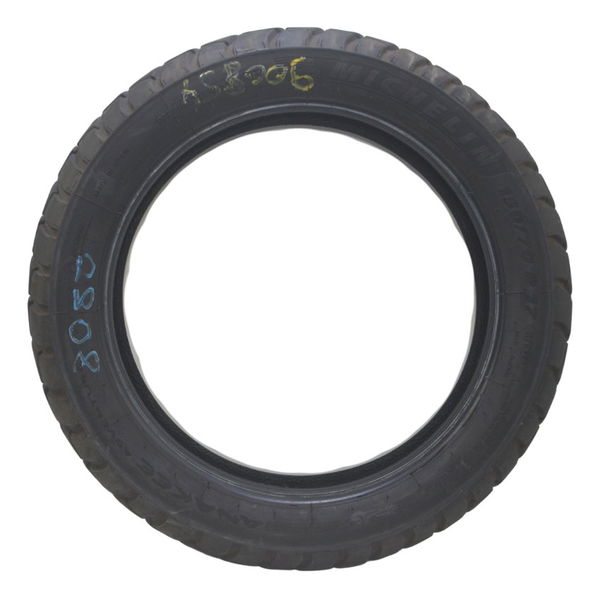 Pneu Michelin Anakee Adventure 150/70 R 17