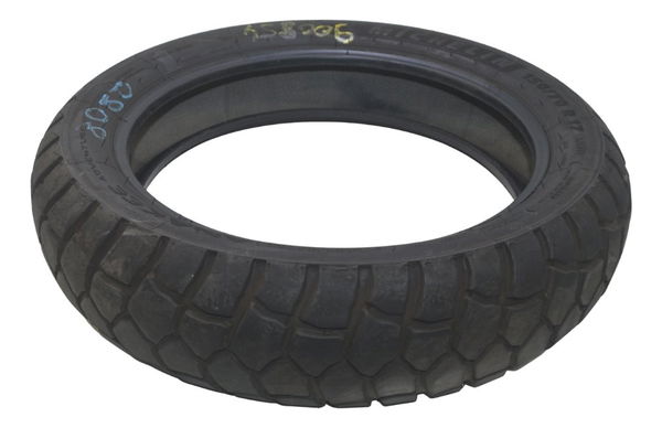 Pneu Michelin Anakee Adventure 150/70 R 17