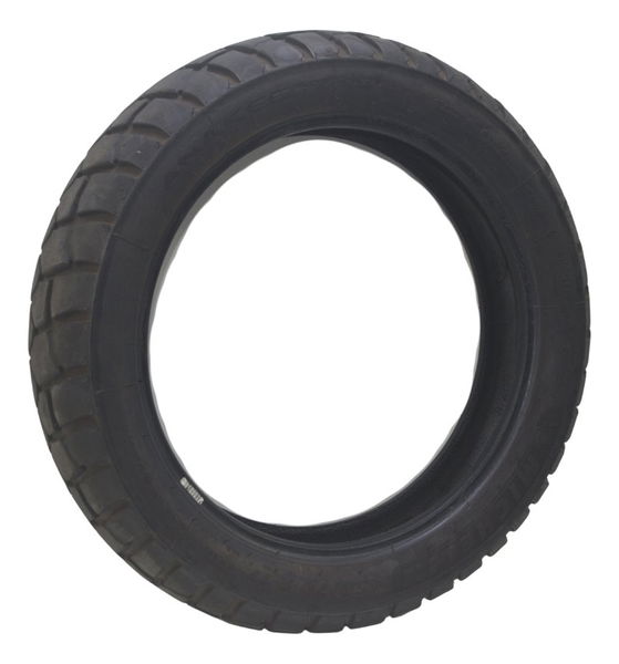 Pneu Michelin Anakee Adventure 150/70 R 17
