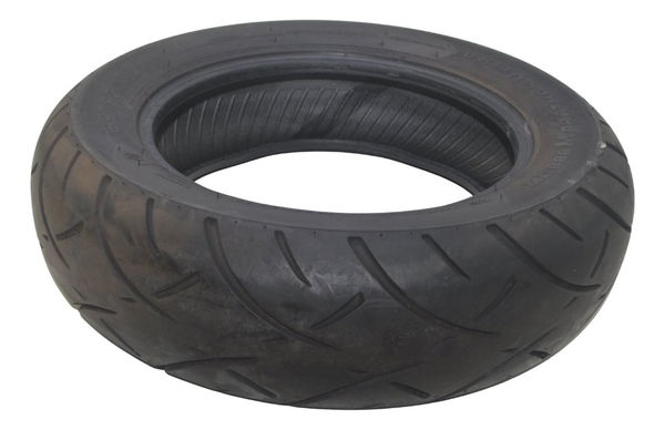 Pneu Metzeler Me 888 Marathon Ultra 180/70 B15 M/c 76h