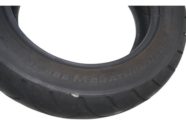 Pneu Metzeler Me 888 Marathon Ultra 180/70 B15 M/c 76h