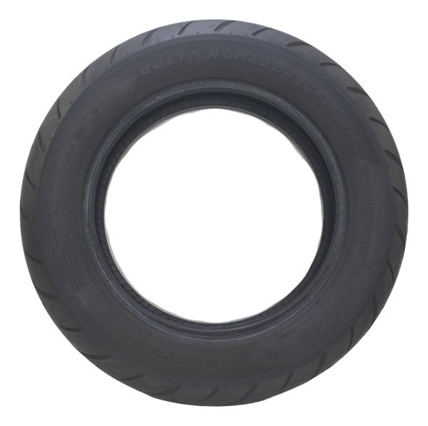 Pneu Metzeler Me 888 Marathon Ultra 180/70 B15 M/c 76h