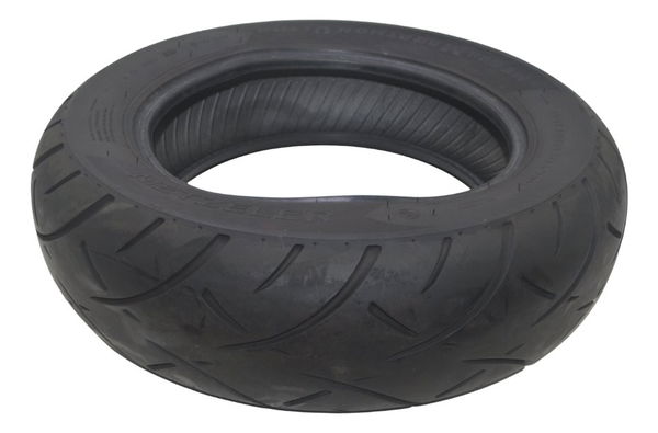 Pneu Metzeler Me 888 Marathon Ultra 180/70 B15 M/c 76h