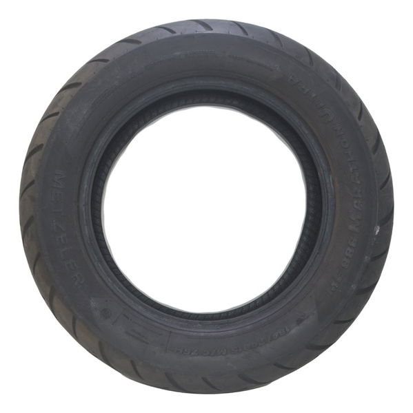 Pneu Metzeler Me 888 Marathon Ultra 180/70 B15 M/c 76h