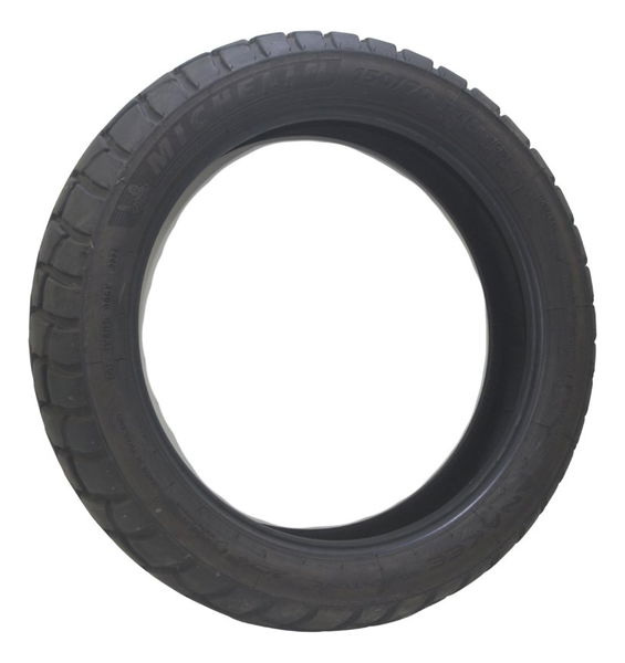 Pneu Michelin Anakee Adventure 150/70 R 17 M/c 70 V